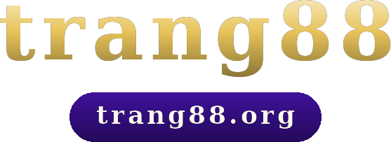 trang88 logo