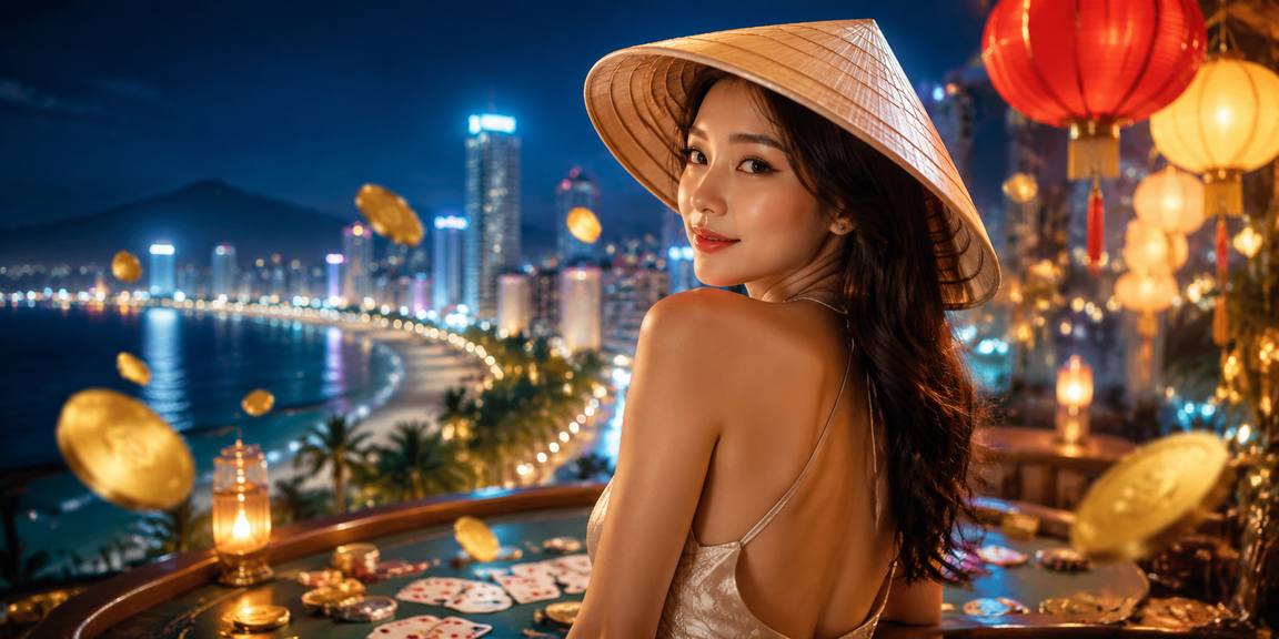 trang88