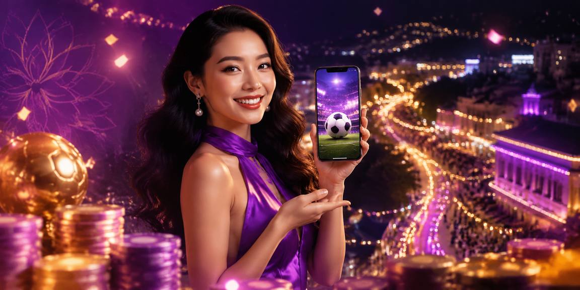 trang88 Vào tài khoản trang88 trong vài giây