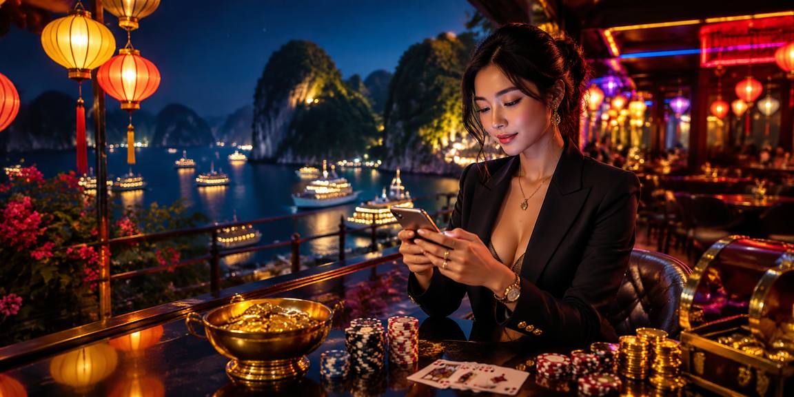 trang88 Roulette Châu Âu Tại trang88 Có Gì