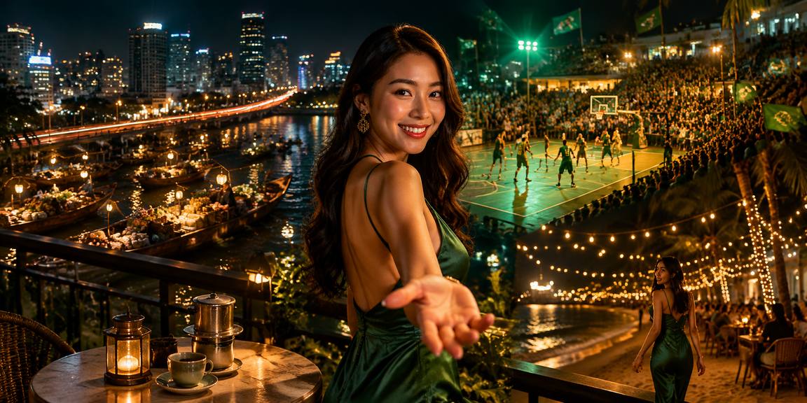 trang88 Ưu đãi