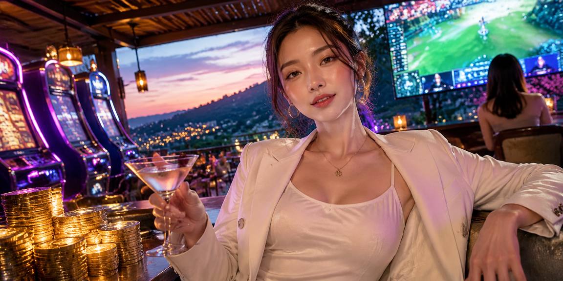 trang88 Sản Phẩm Slot