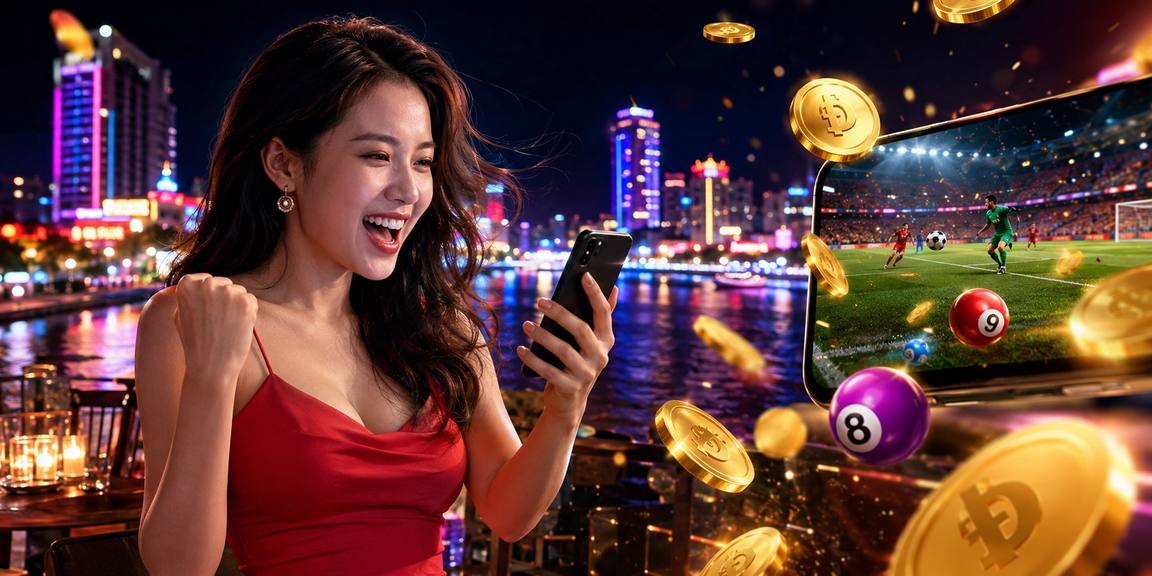 trang88 Chúng tôi xây dựng trang88 cho người Việt