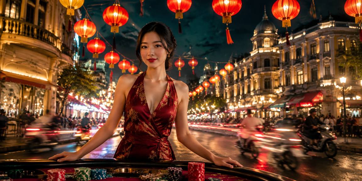 trang88 Sản Phẩm Slot Tại trang88 – Nơi Mỗi Vòng Quay Đều Có Lý Do