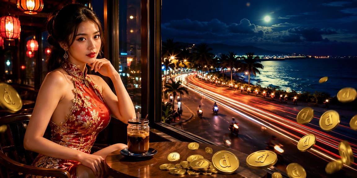 trang88 Những Gì Chúng Tôi Có Trong Danh Mục Slot