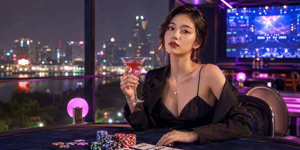 trang88