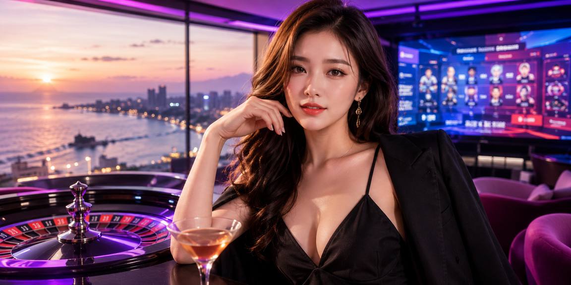 trang88