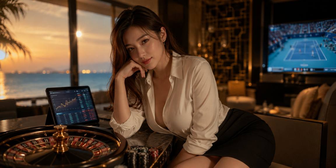 trang88
